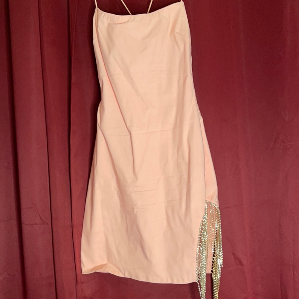 Fashion Nova Valentines Day edition 2021